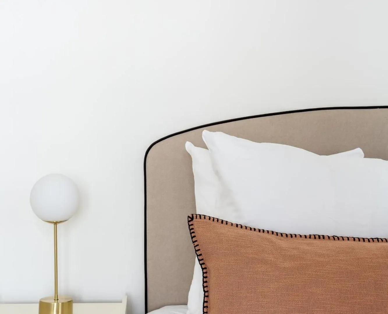 Apartment Marcel S Madeleine Paris